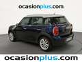 MINI Cooper Countryman D Azul - thumbnail 4