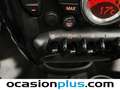 MINI Cooper Countryman D Azul - thumbnail 25