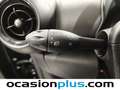 MINI Cooper Countryman D Azul - thumbnail 21
