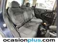 MINI Cooper Countryman D Azul - thumbnail 14