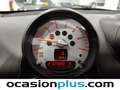 MINI Cooper Countryman D Azul - thumbnail 20