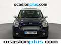 MINI Cooper Countryman D Azul - thumbnail 11
