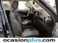 MINI Cooper Countryman D Azul - thumbnail 15