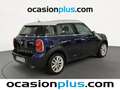 MINI Cooper Countryman D Azul - thumbnail 3