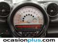 MINI Cooper Countryman D Azul - thumbnail 26