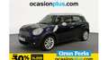 MINI Cooper Countryman D Azul - thumbnail 1