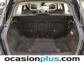 MINI Cooper Countryman D Azul - thumbnail 13