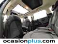 MINI Cooper Countryman D Azul - thumbnail 6