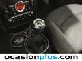 MINI Cooper Countryman D Azul - thumbnail 5