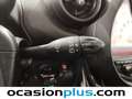 MINI Cooper Countryman D Azul - thumbnail 24