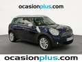 MINI Cooper Countryman D Azul - thumbnail 2
