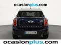 MINI Cooper Countryman D Azul - thumbnail 12