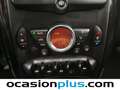 MINI Cooper Countryman D Azul - thumbnail 27