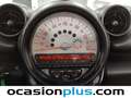 MINI Cooper Countryman D Azul - thumbnail 28