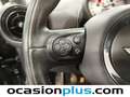 MINI Cooper Countryman D Azul - thumbnail 22