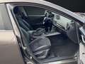 Mazda 3 Lim. Nakama LEDER SHZ KAMERA XENON Navigation Grijs - thumbnail 15