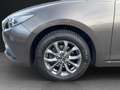 Mazda 3 Lim. Nakama LEDER SHZ KAMERA XENON Navigation Grijs - thumbnail 8