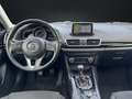 Mazda 3 Lim. Nakama LEDER SHZ KAMERA XENON Navigation Grau - thumbnail 10