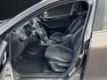 Mazda 3 Lim. Nakama LEDER SHZ KAMERA XENON Navigation Grijs - thumbnail 9