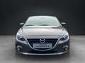 Mazda 3 Lim. Nakama LEDER SHZ KAMERA XENON Navigation Grijs - thumbnail 7