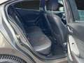 Mazda 3 Lim. Nakama LEDER SHZ KAMERA XENON Navigation Grijs - thumbnail 13