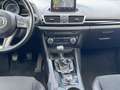 Mazda 3 Lim. Nakama LEDER SHZ KAMERA XENON Navigation Grau - thumbnail 12