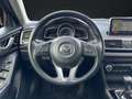 Mazda 3 Lim. Nakama LEDER SHZ KAMERA XENON Navigation Grau - thumbnail 11