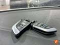 BMW 116 116d Blanco - thumbnail 15