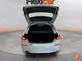 BMW 116 116d Blanc - thumbnail 7