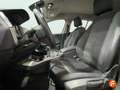 BMW 116 116d Blanc - thumbnail 13