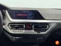 BMW 116 116d Blanc - thumbnail 10