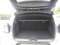 Renault Captur TCe Mild Hybrid 160 EDC TECHNO, Lenkradheizung, Gris - thumbnail 11