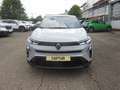 Renault Captur TCe Mild Hybrid 160 EDC TECHNO, Lenkradheizung, Gris - thumbnail 2