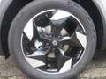 Renault Captur TCe Mild Hybrid 160 EDC TECHNO, Lenkradheizung, Gris - thumbnail 12