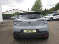 Renault Captur TCe Mild Hybrid 160 EDC TECHNO, Lenkradheizung, Gris - thumbnail 5