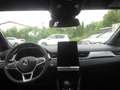 Renault Captur TCe Mild Hybrid 160 EDC TECHNO, Lenkradheizung, Gris - thumbnail 6