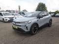 Renault Captur TCe Mild Hybrid 160 EDC TECHNO, Lenkradheizung, Gris - thumbnail 1
