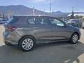 Fiat Tipo Easy Gris - thumbnail 5