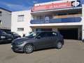 Fiat Tipo Easy Gris - thumbnail 2
