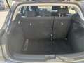 Fiat Tipo Easy Gris - thumbnail 6