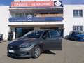 Fiat Tipo Easy Gris - thumbnail 1