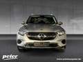 Mercedes-Benz GLC 200 4M Avantgarde/Advanced/Kamera/Memory-P./ Silber - thumbnail 2