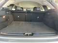 Mercedes-Benz GLC 200 4M Avantgarde/Advanced/Kamera/Memory-P./ Silber - thumbnail 15