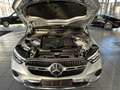 Mercedes-Benz GLC 200 4M Avantgarde/Advanced/Kamera/Memory-P./ Silber - thumbnail 21