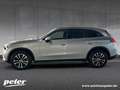 Mercedes-Benz GLC 200 4M Avantgarde/Advanced/Kamera/Memory-P./ Silber - thumbnail 19
