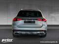 Mercedes-Benz GLC 200 4M Avantgarde/Advanced/Kamera/Memory-P./ Silber - thumbnail 4