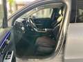 Mercedes-Benz GLC 200 4M Avantgarde/Advanced/Kamera/Memory-P./ Silber - thumbnail 8