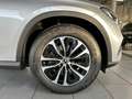 Mercedes-Benz GLC 200 4M Avantgarde/Advanced/Kamera/Memory-P./ Silber - thumbnail 5