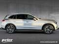 Mercedes-Benz GLC 200 4M Avantgarde/Advanced/Kamera/Memory-P./ Silber - thumbnail 20