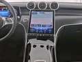 Mercedes-Benz GLC 200 4M Avantgarde/Advanced/Kamera/Memory-P./ Silber - thumbnail 4